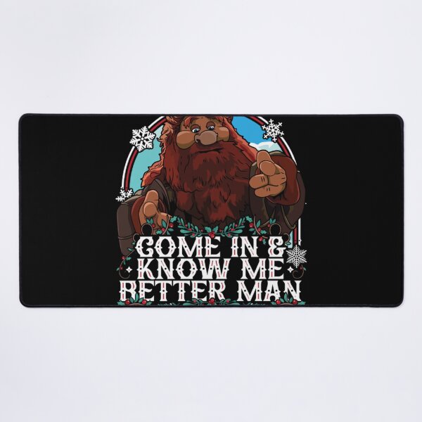 Item preview, A Muppet Christmas Carol Christmas Movie 13 designed and sold by Yorickalatena.