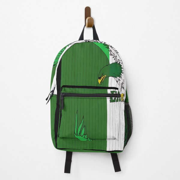 Item preview, Eagle Football Team Spirit  designed and sold by Bryakle.