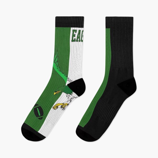Item preview, Eagle Football Team Spirit  designed and sold by Bryakle.