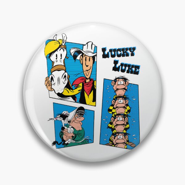 Item preview,  Lucky American - Full Color Active designed and sold by JuergenBeyer.