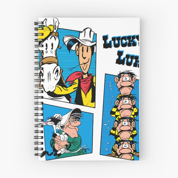 Item preview,  Lucky American - Full Color Active designed and sold by JuergenBeyer.