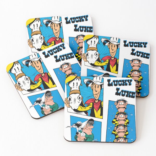Item preview,  Lucky American - Full Color Active designed and sold by JuergenBeyer.