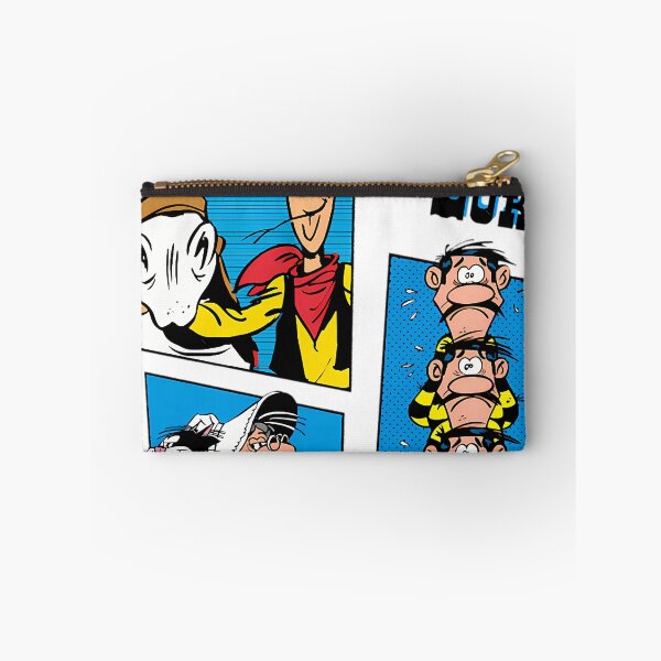 Item preview,  Lucky American - Full Color Active designed and sold by JuergenBeyer.
