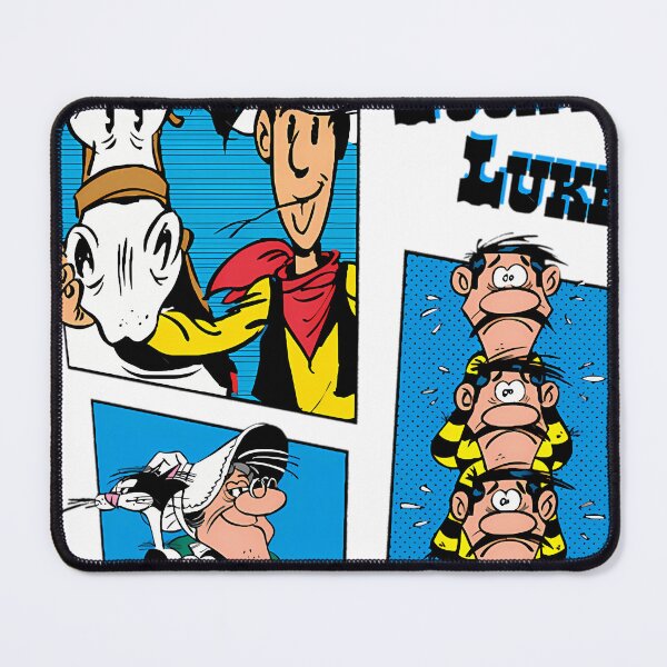 Item preview, Lucky American - Full Color Active designed and sold by JuergenBeyer.