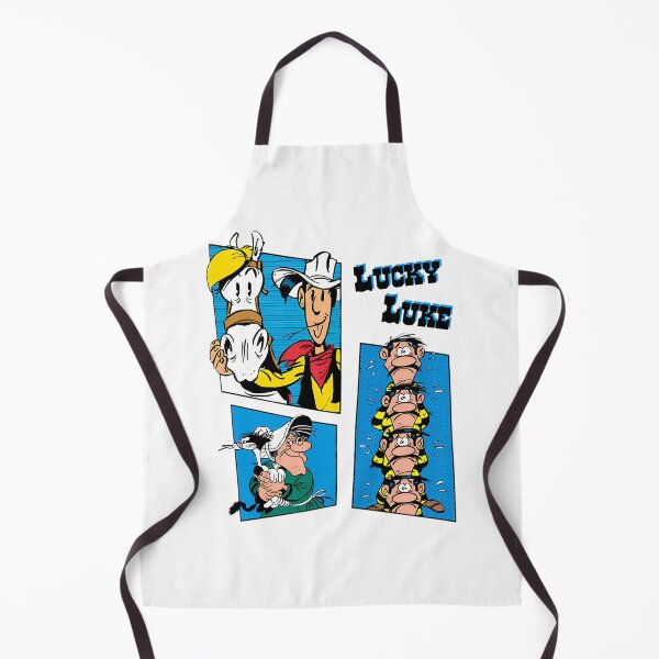 Item preview, Lucky American - Full Color Active designed and sold by JuergenBeyer.