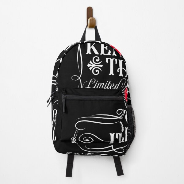 Item preview, Kendrick Name Its A Kendrick Thing You Wouldn't Understand designed and sold by PeggyGilligan.