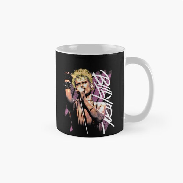 Item preview, 80s Rock Singer Live Performance Music Legend designed and sold by PenseeMichaud.