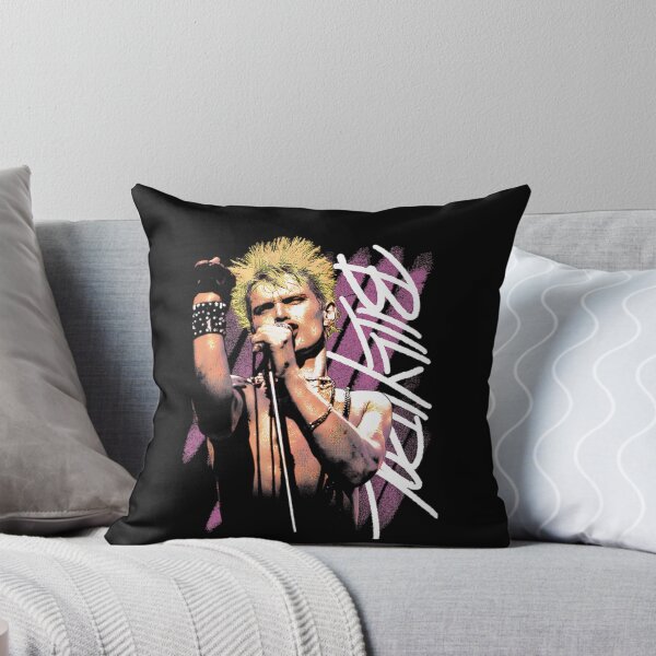 Item preview, 80s Rock Singer Live Performance Music Legend designed and sold by PenseeMichaud.