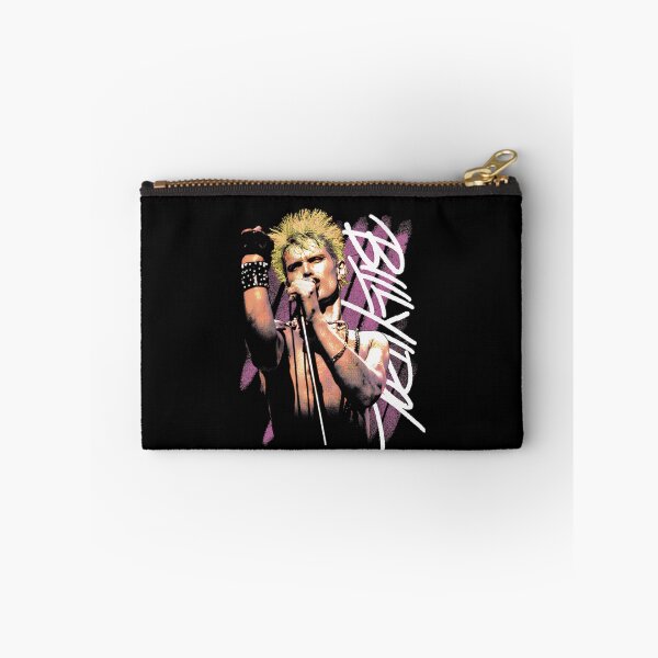 Item preview, 80s Rock Singer Live Performance Music Legend designed and sold by PenseeMichaud.
