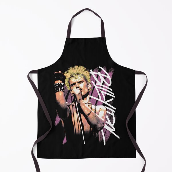 Item preview, 80s Rock Singer Live Performance Music Legend designed and sold by PenseeMichaud.