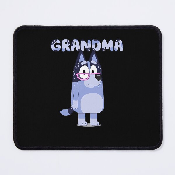 Item preview, Grandma (Popular Sell) designed and sold by kehrertullert.