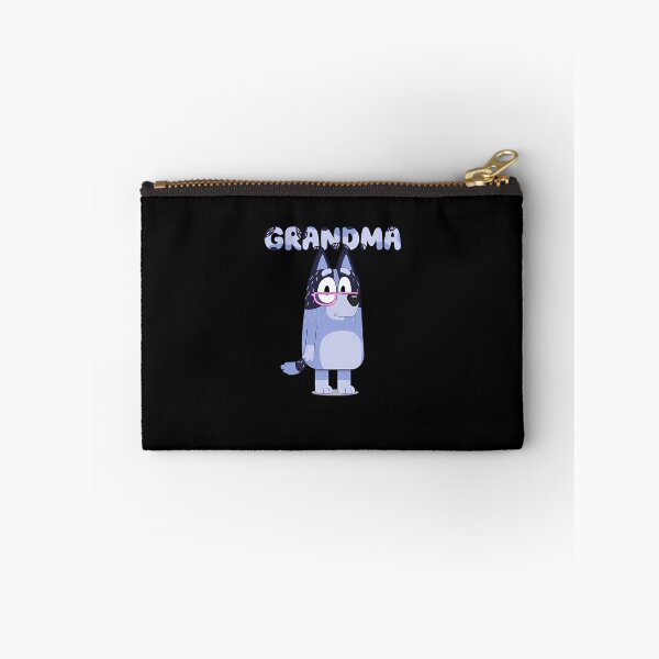 Item preview, Grandma (Popular Sell)  designed and sold by kehrertullert.