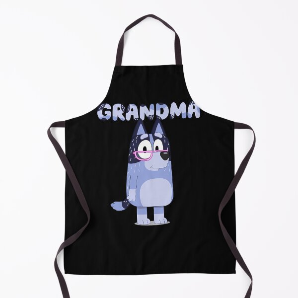 Item preview, Grandma (Popular Sell) designed and sold by kehrertullert.