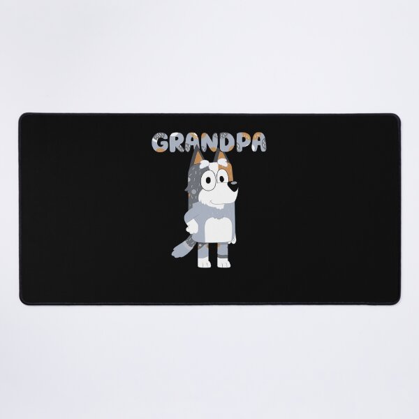 Item preview, Grandpa Bob designed and sold by deryroug.