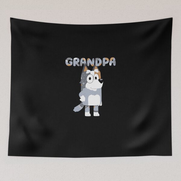 Item preview, Grandpa Bob designed and sold by deryroug.