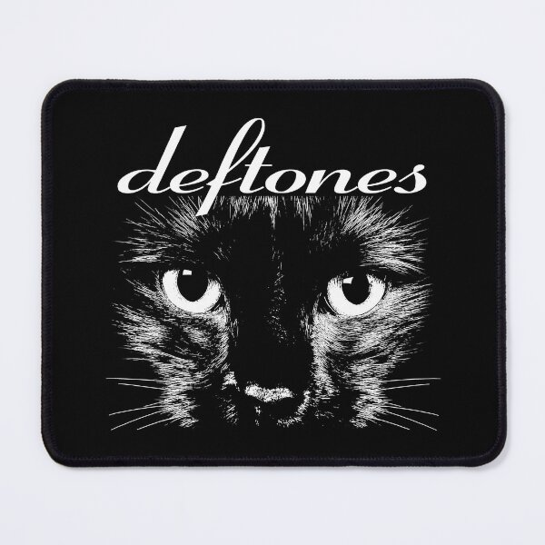 Item preview, Cat DFTONES designed and sold by Satyabenjamin.