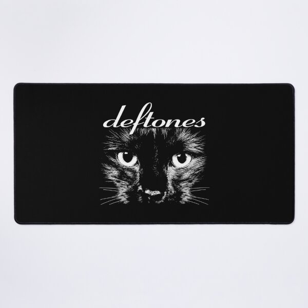 Item preview, Cat DFTONES designed and sold by Satyabenjamin.