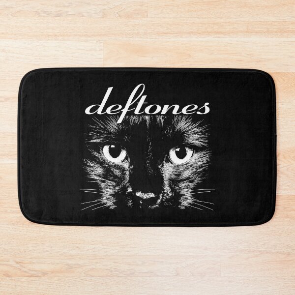 Item preview, Cat DFTONES designed and sold by Satyabenjamin.
