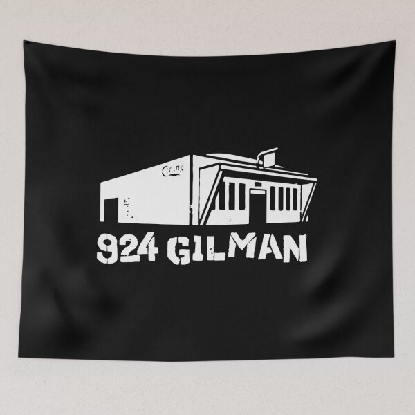 Item preview, 924 Gilman Street Building designed and sold by ByRobert.