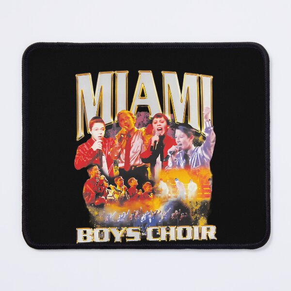 Item preview, Jewish Children Choir Musical Performance Stage designed and sold by PenseeMichaud.