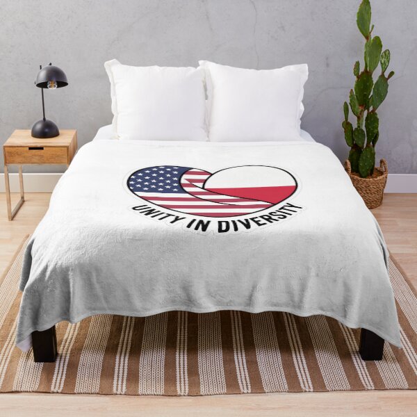 Item preview, Unity in Diversity Flags Heart designed and sold by NiftyWrx.