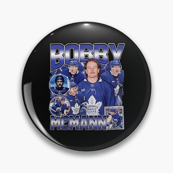 Item preview, Vintage Hockey Player Tribute designed and sold by nnKalim36.
