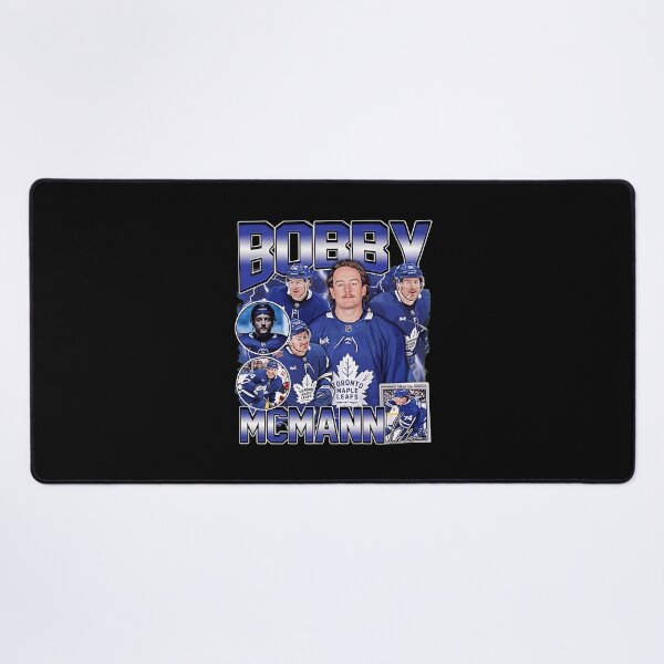 Item preview, Vintage Hockey Player Tribute designed and sold by nnKalim36.