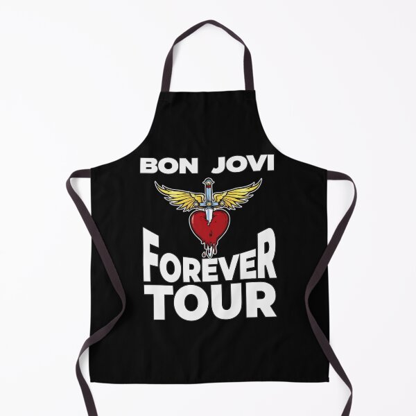 Item preview, Classic Rock Band Tour Graphic designed and sold by ShiersJameon.