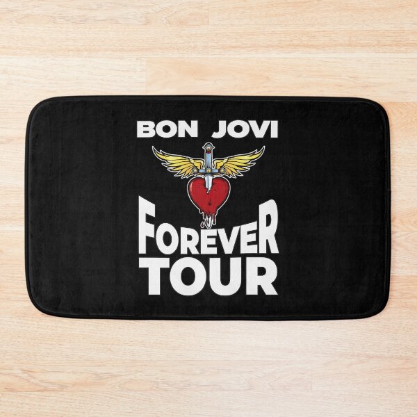 Item preview, Classic Rock Band Tour Graphic  designed and sold by ShiersJameon.