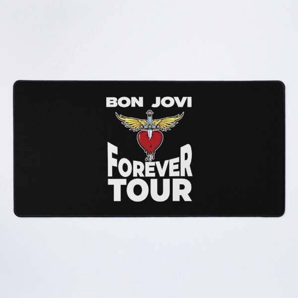 Item preview, Classic Rock Band Tour Graphic  designed and sold by ShiersJameon.
