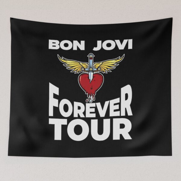 Item preview, Classic Rock Band Tour Graphic  designed and sold by ShiersJameon.
