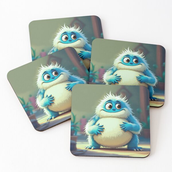 Item preview, An Excellent Meal designed and sold by PictureNZ.
