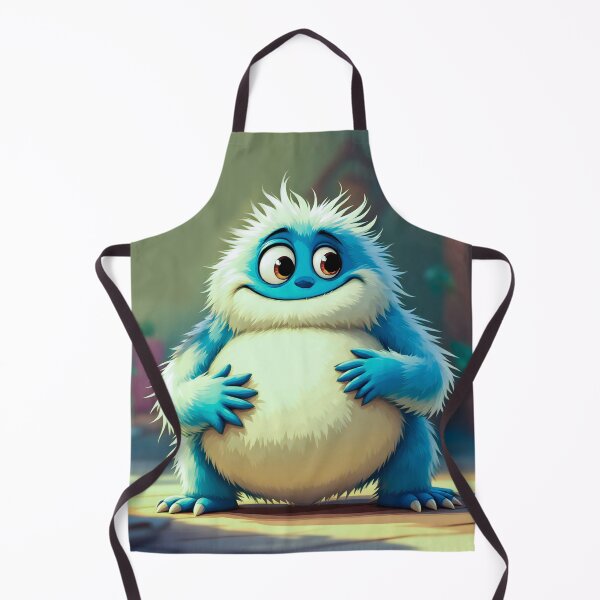 Item preview, An Excellent Meal designed and sold by PictureNZ.