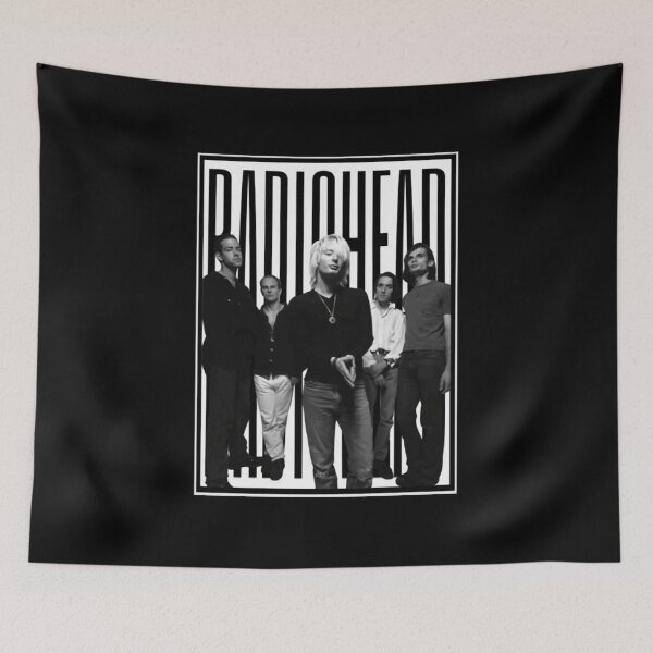 Item preview, RH aesthetics design designed and sold by RunicRoselle.