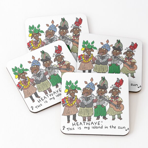 Item preview, A Muppet Christmas Carol Christmas Movie 14 designed and sold by Yorickalatena.
