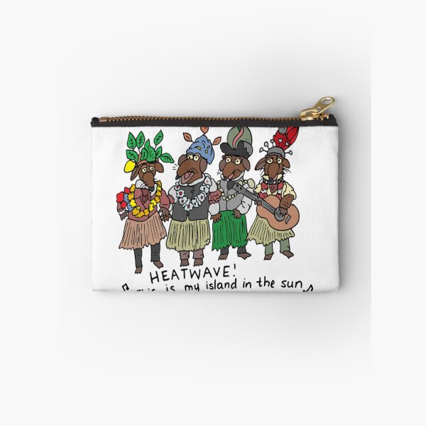 Item preview, A Muppet Christmas Carol Christmas Movie 14 designed and sold by Yorickalatena.