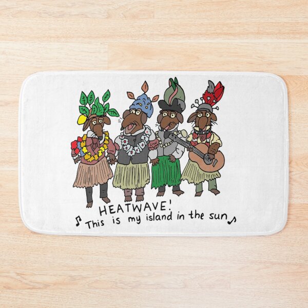 Item preview, A Muppet Christmas Carol Christmas Movie 14 designed and sold by Yorickalatena.