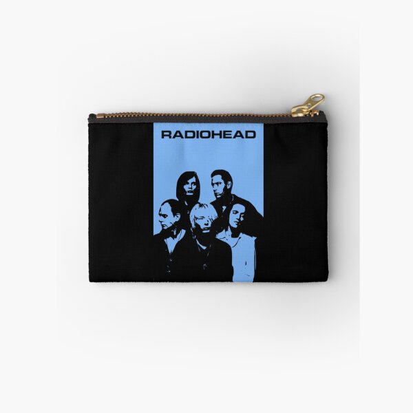 Item preview, RH RADIOHEAD designed and sold by RunicRoselle.