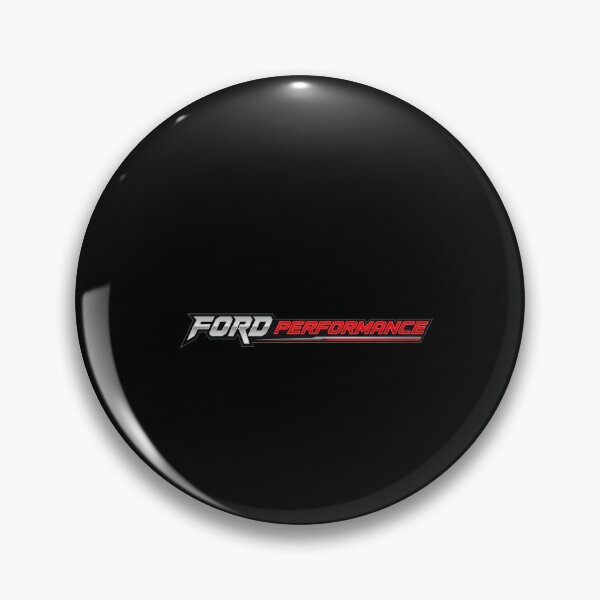 Item preview, Fords Performance Text designed and sold by Tawnat-Zl9at.