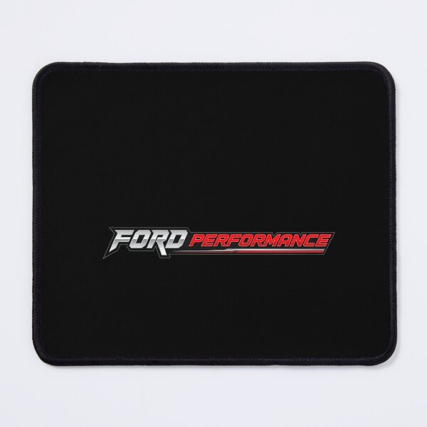 Item preview, Fords Performance Text designed and sold by Tawnat-Zl9at.