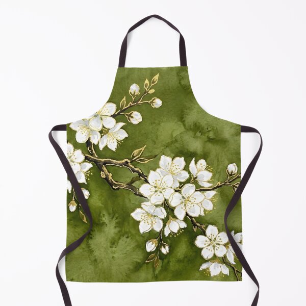 Item preview, Plum Blossom  designed and sold by GraphicsClub.