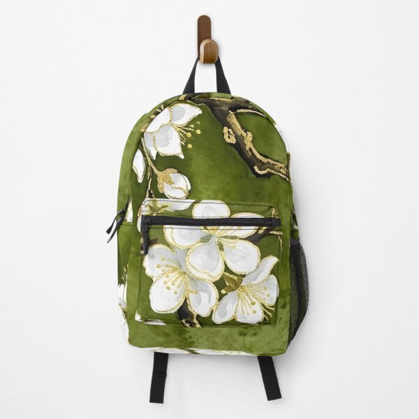 Item preview, Plum Blossom  designed and sold by GraphicsClub.