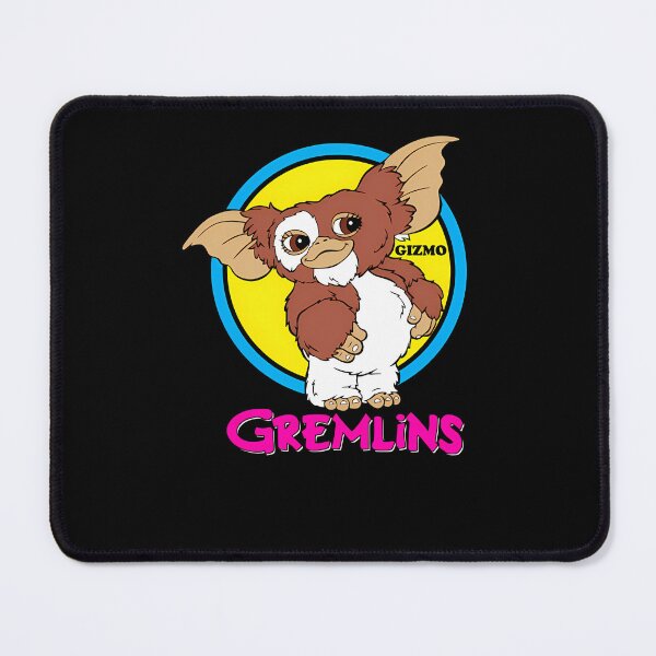 Item preview, Gremlins Gizmo designed and sold by ackowsuen.