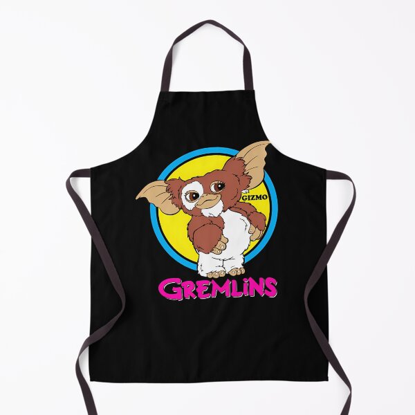 Item preview, Gremlins Gizmo  designed and sold by ackowsuen.