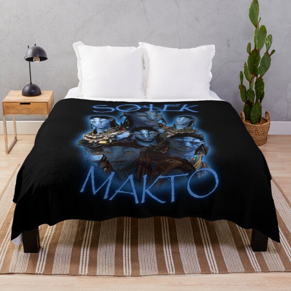 Item preview, So'Lek Makto designed and sold by perry-form.