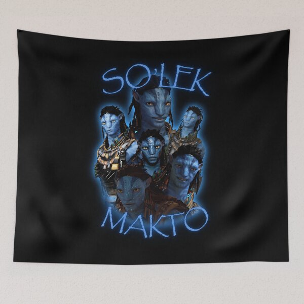 Item preview, So'Lek Makto designed and sold by perry-form.