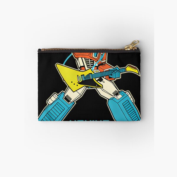 Item preview, Cartoon Movie Retro Robot 90S Funny designed and sold by Nick-da.
