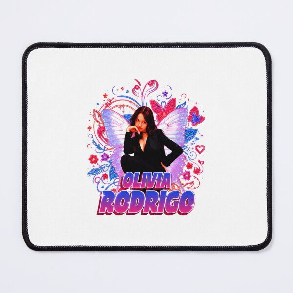 Item preview, olivia rodrigo designed and sold by RunicRoselle.