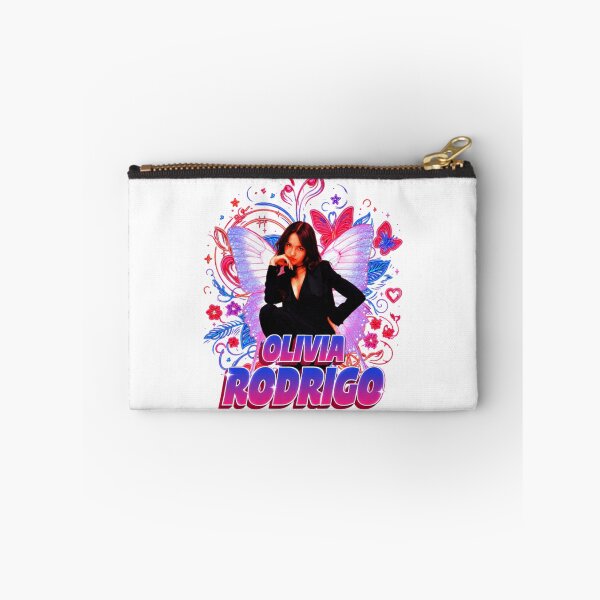 Item preview, olivia rodrigo designed and sold by RunicRoselle.