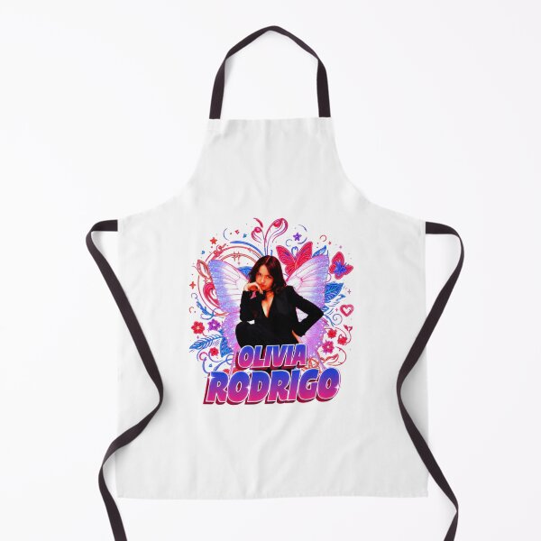 Item preview, olivia rodrigo designed and sold by RunicRoselle.
